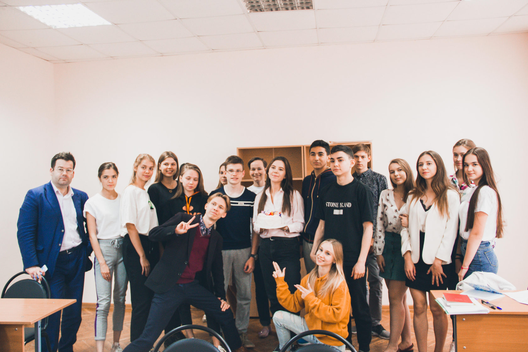 частная школа мгимо. мгимо 2024. мгимо 2024. мгимо 2024. мгимо школа при университете москва.