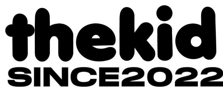  THEKIDSCOOTER | Школа в городе 