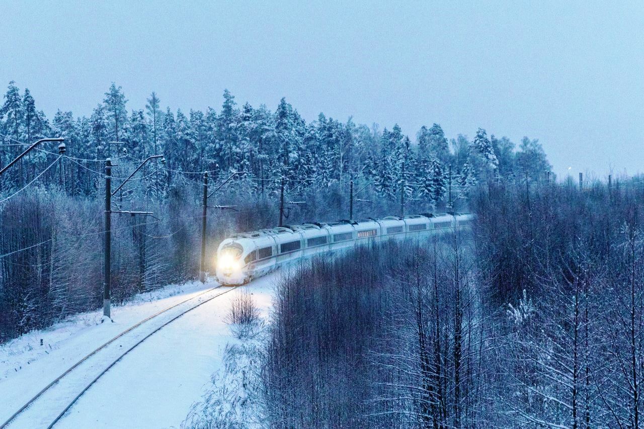 Компания ТрансТелеКом (ТТК)