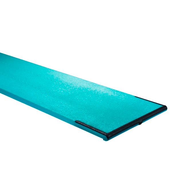 tramplinnaya-doska-duraflex-16-ft