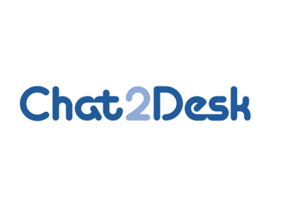 Тарифы Chat2Desk