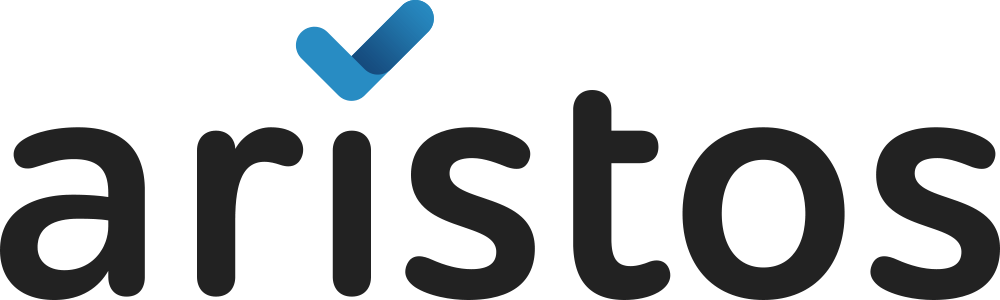 Аристос спб. Aristos. Аристос Ритейл. Aristos logo. Aristos Group лого.