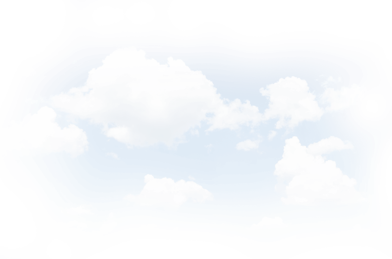 отличный отдых агроусадьба Лунинец