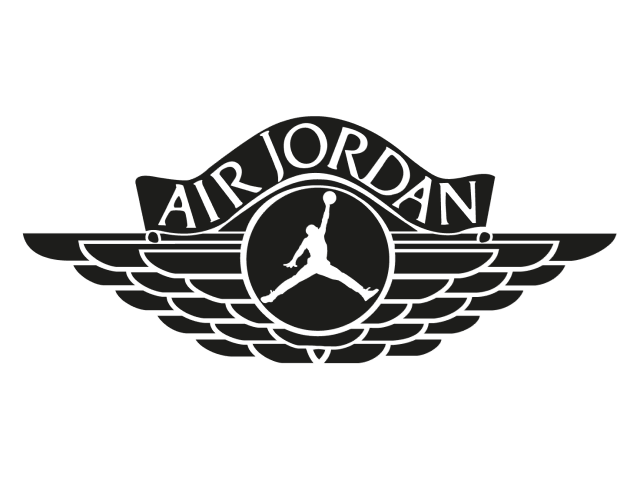 Air Jordan Logo (Nike) | Air jordans, Jordan tattoo, Jordans