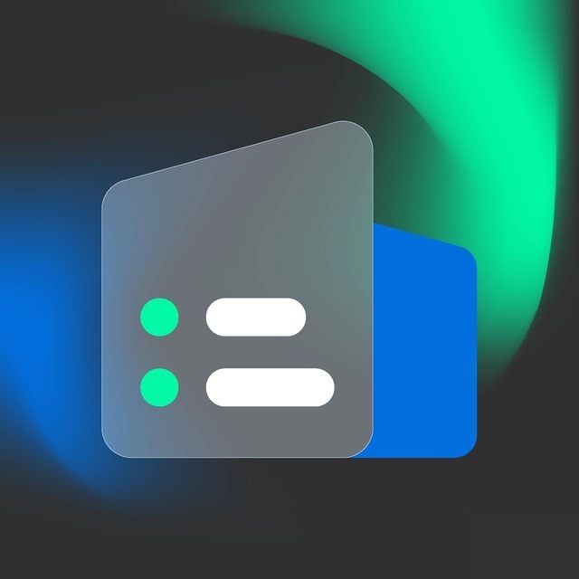 Data Collection Chatbot Template | Automate Forms & Surveys | Botmother