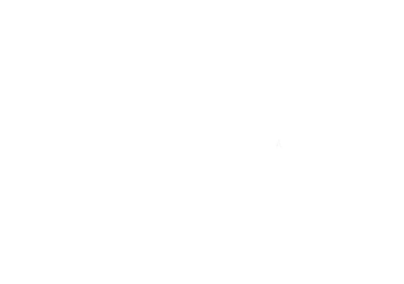 FunkyWake Сестринский Карьер