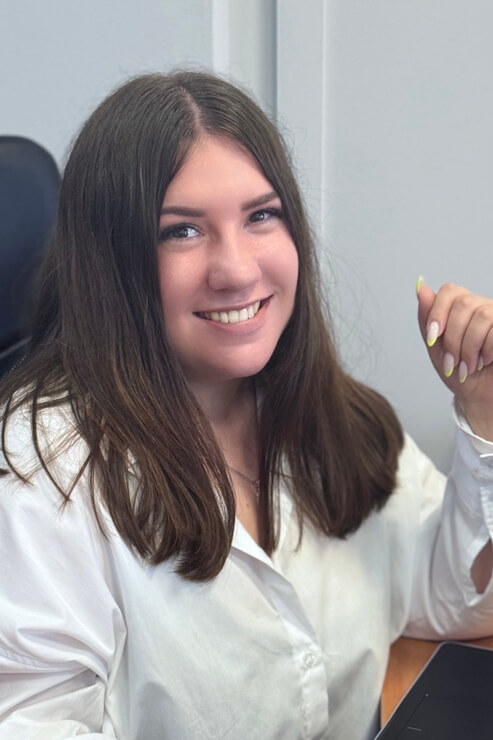 Rosme логотип. Rosme логотип. Учитель химии. Росмо. Пепеляева учитель химии.