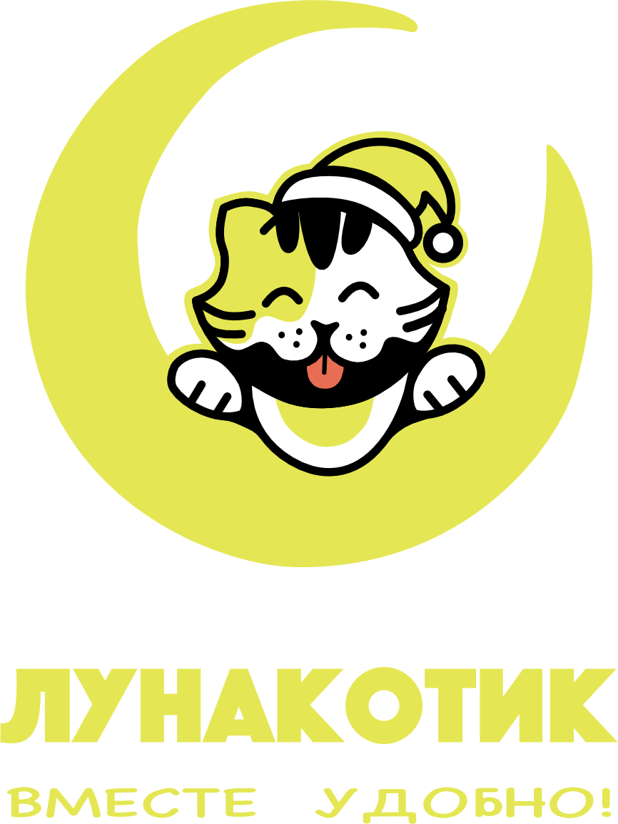 ЛУНАКОТИК