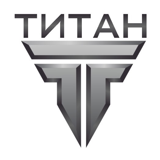 Ооо титан г