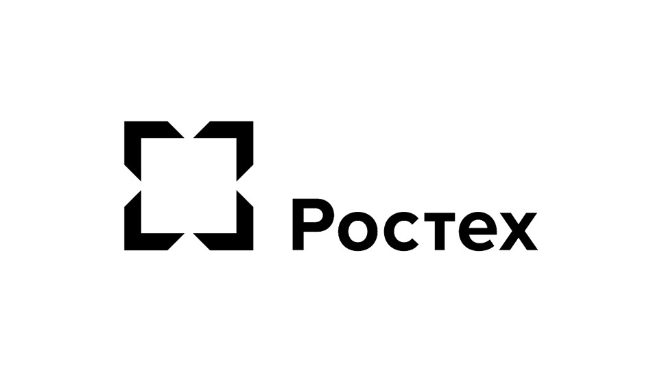 SOLVEX — технологии и оборудование для жидкостной экстракции