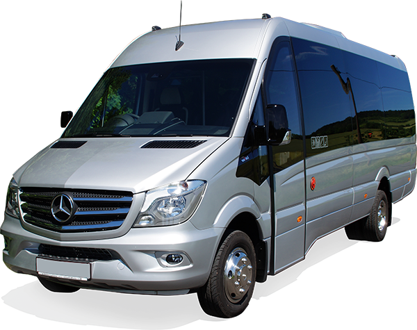 Автомобили класс 