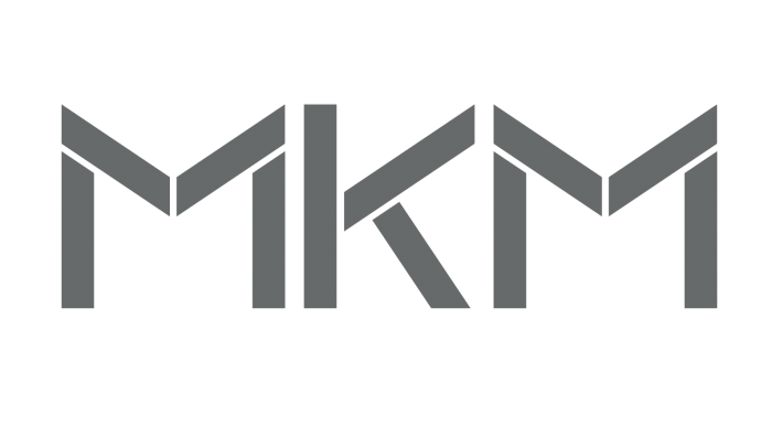 МКМ