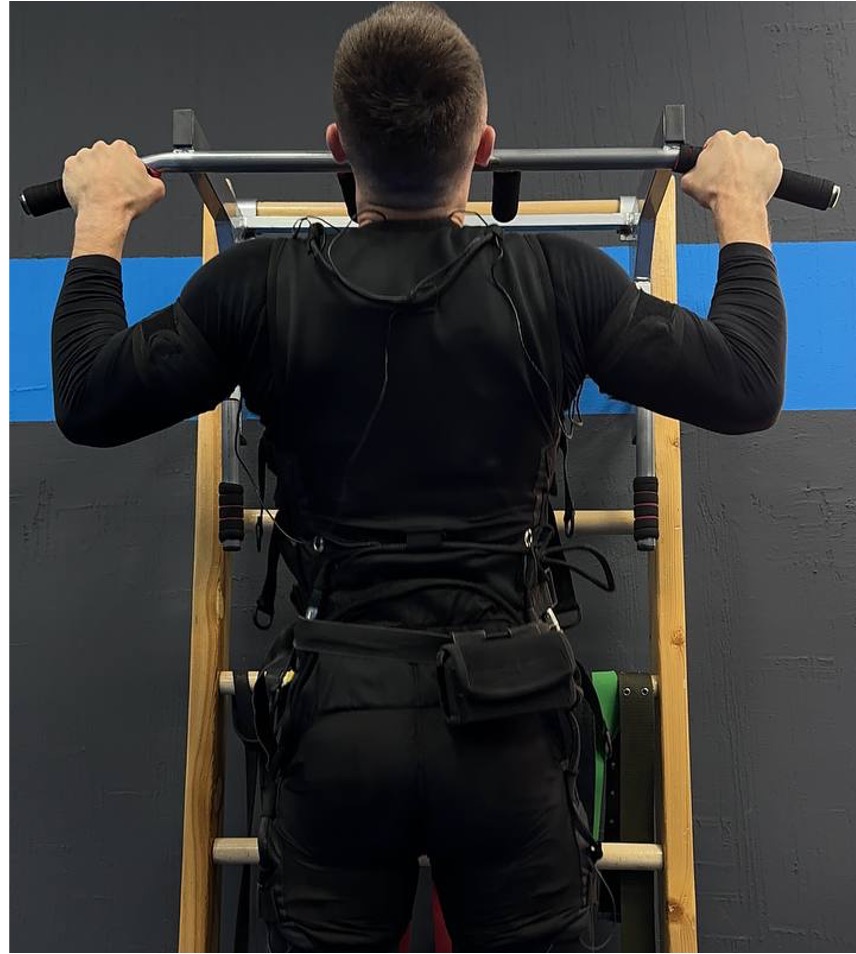 Формат занятий проекта