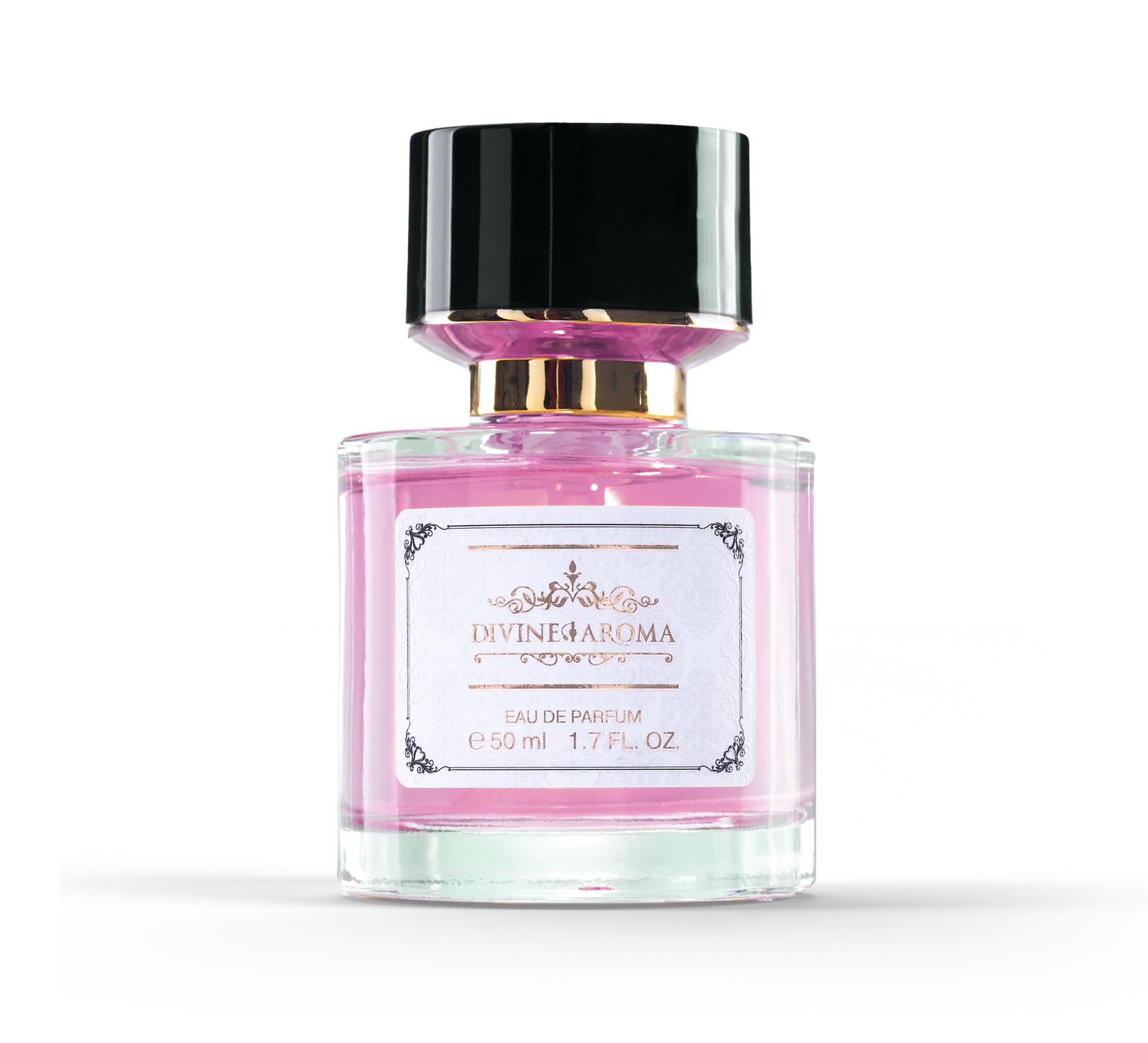 Aroma parfum. Духи Divine Aroma. Роуз Дивайн духи. Divine Aroma w053. Духи Divine Aroma Bossy.