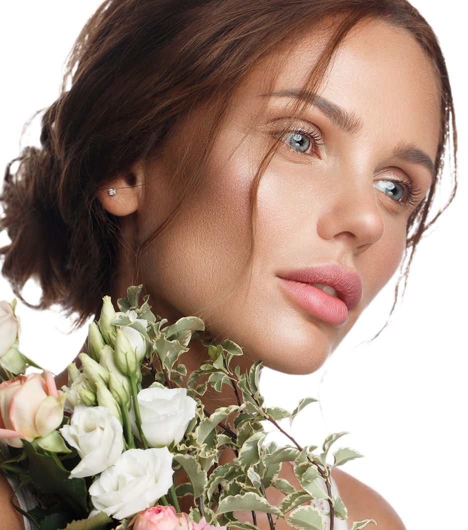 обучение косметологии Воронеж