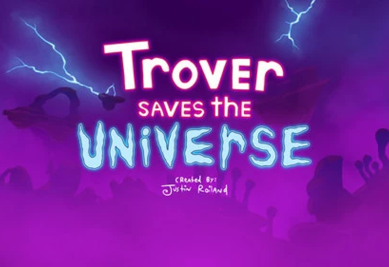 Trover saves the Universe. The Universe читы. Trover save the Universe jopo Mod. Save the universe
