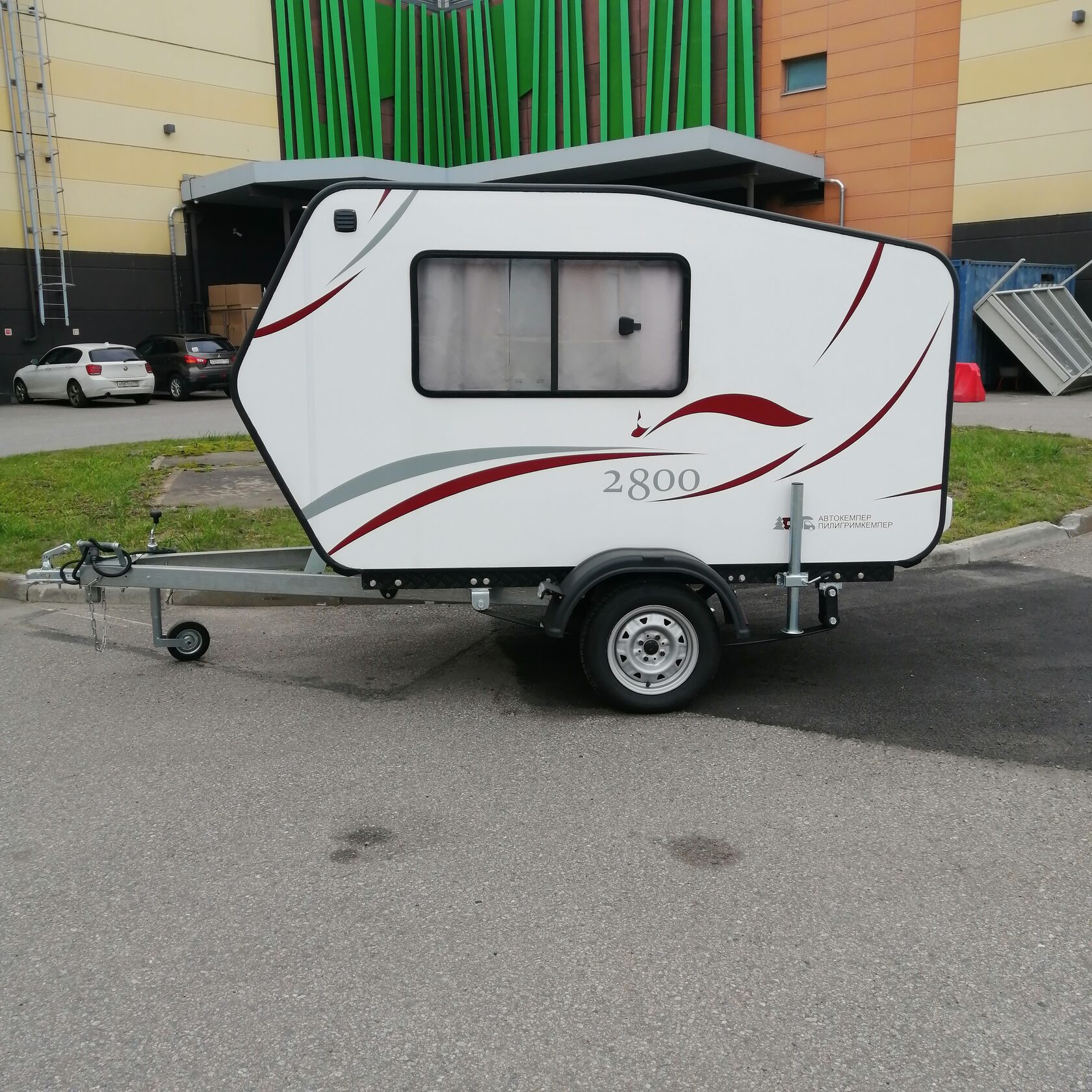 Кемпер рус. Прицеп белка 2800. прицеп-кемпер туристический. автокемпер белка 1800. распродажа прицепов.