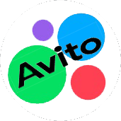 website icon