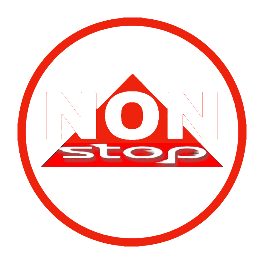 нон-стоп брянск фокинский. сок брянск. нон стоп путевка брянск. нон стоп путевка брянск. нон стоп путевка брянск.