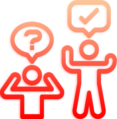 kung-fu trip ответы на вопросы