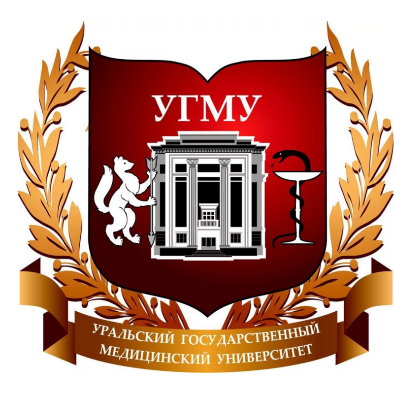 IV Международный форум «Медицинское право»