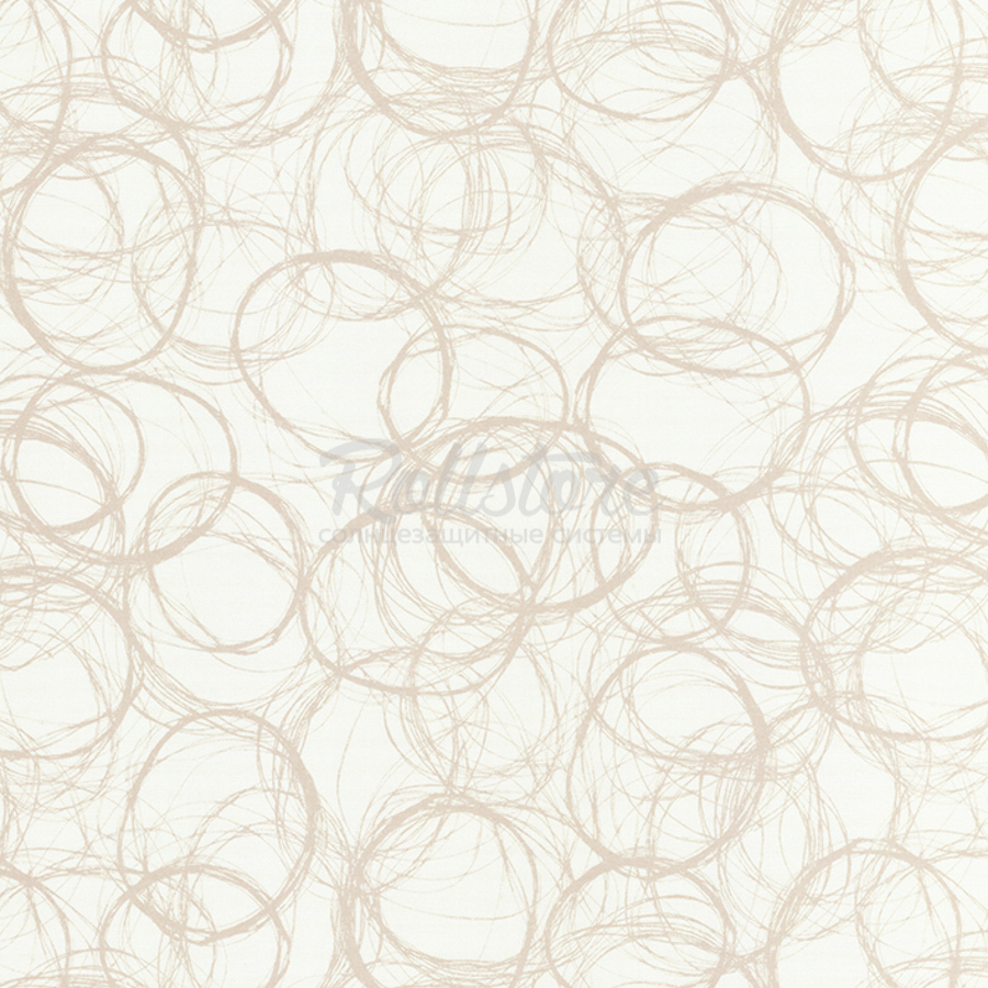 Анже апельсин