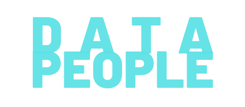 Data People