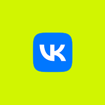 Логотип клиента 10