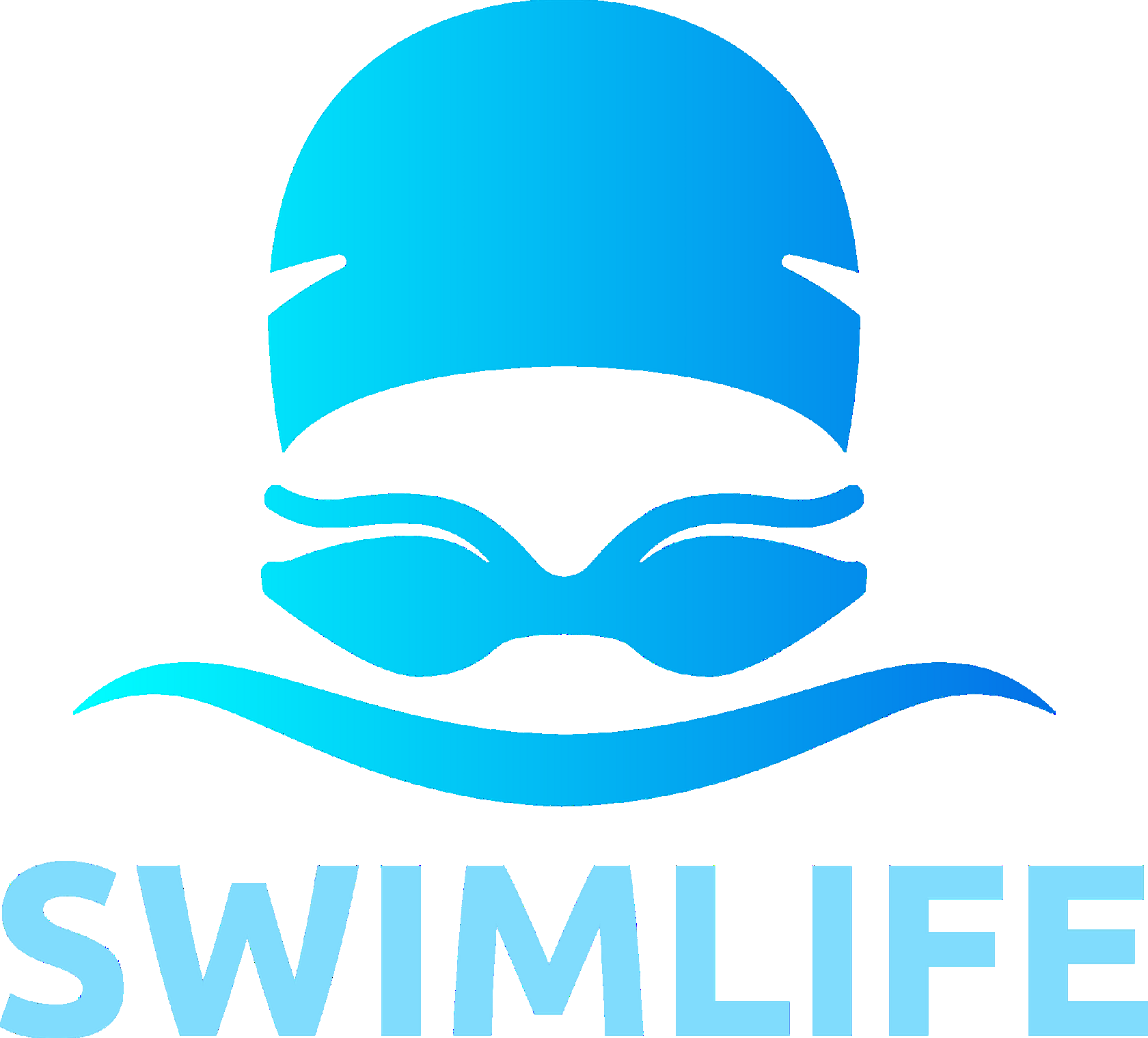 SWIMLIFE