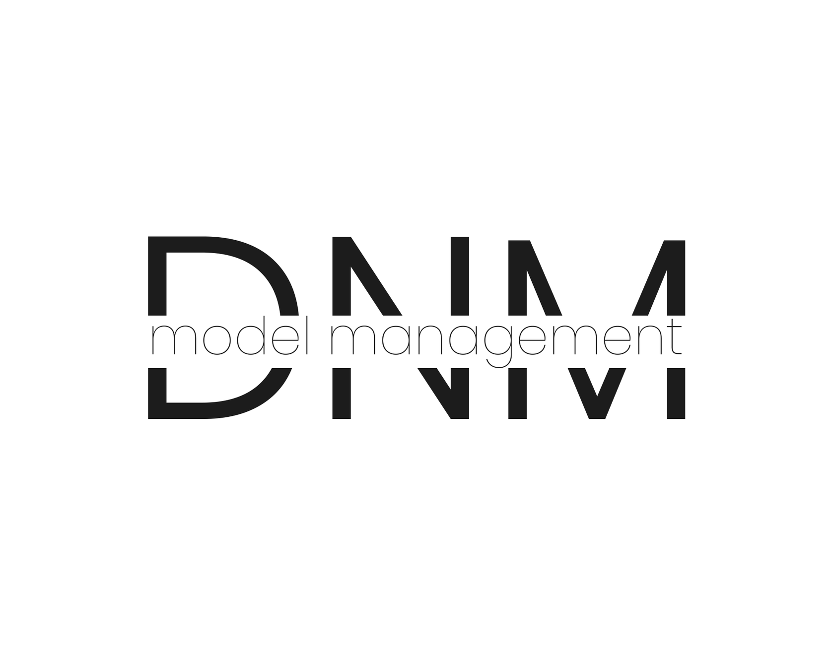 DNM Model Management