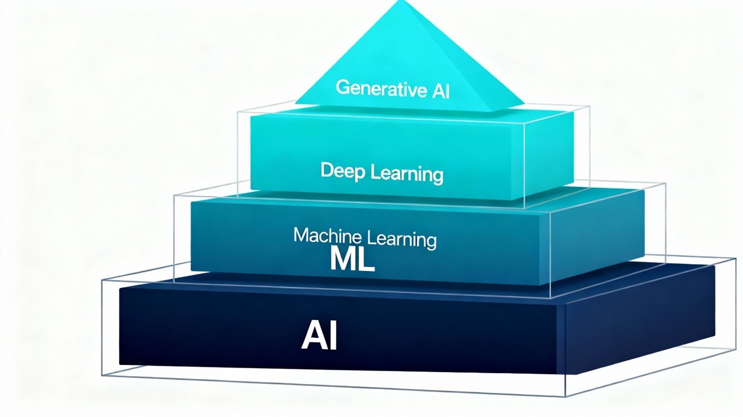 Изображение выглядит как текст, Упаковка и маркировка, контейнер, коробка

Содержимое, созданное искусственным интеллектом, может быть неверным.