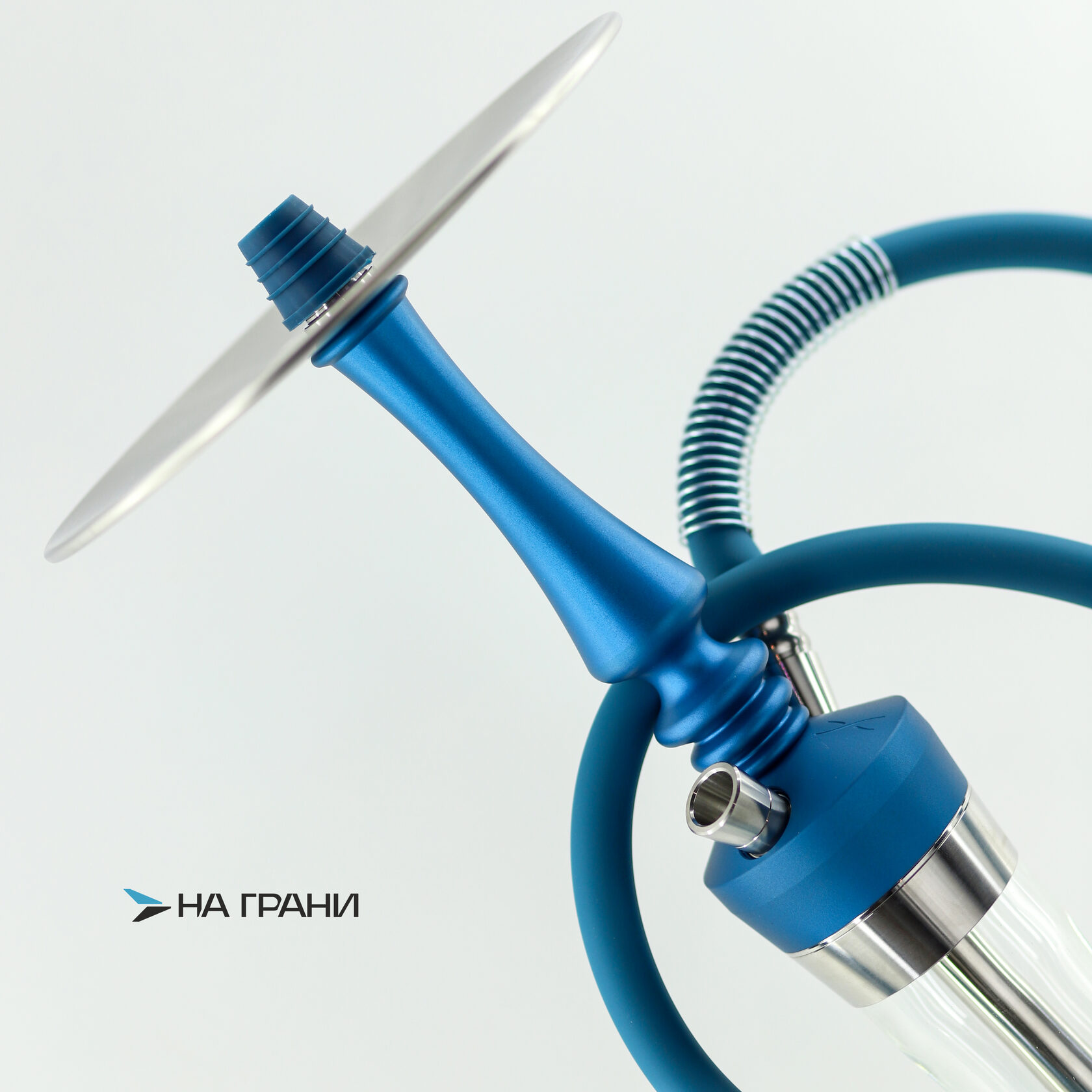 Hoob mars pro. Hoob mars pro. Hoob mars pro. Hoob mars pro. Кальян hoob mars mini royal purple.