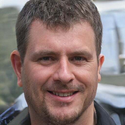 Мужской диктор для озвучки аудио книги