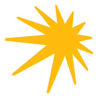 website icon