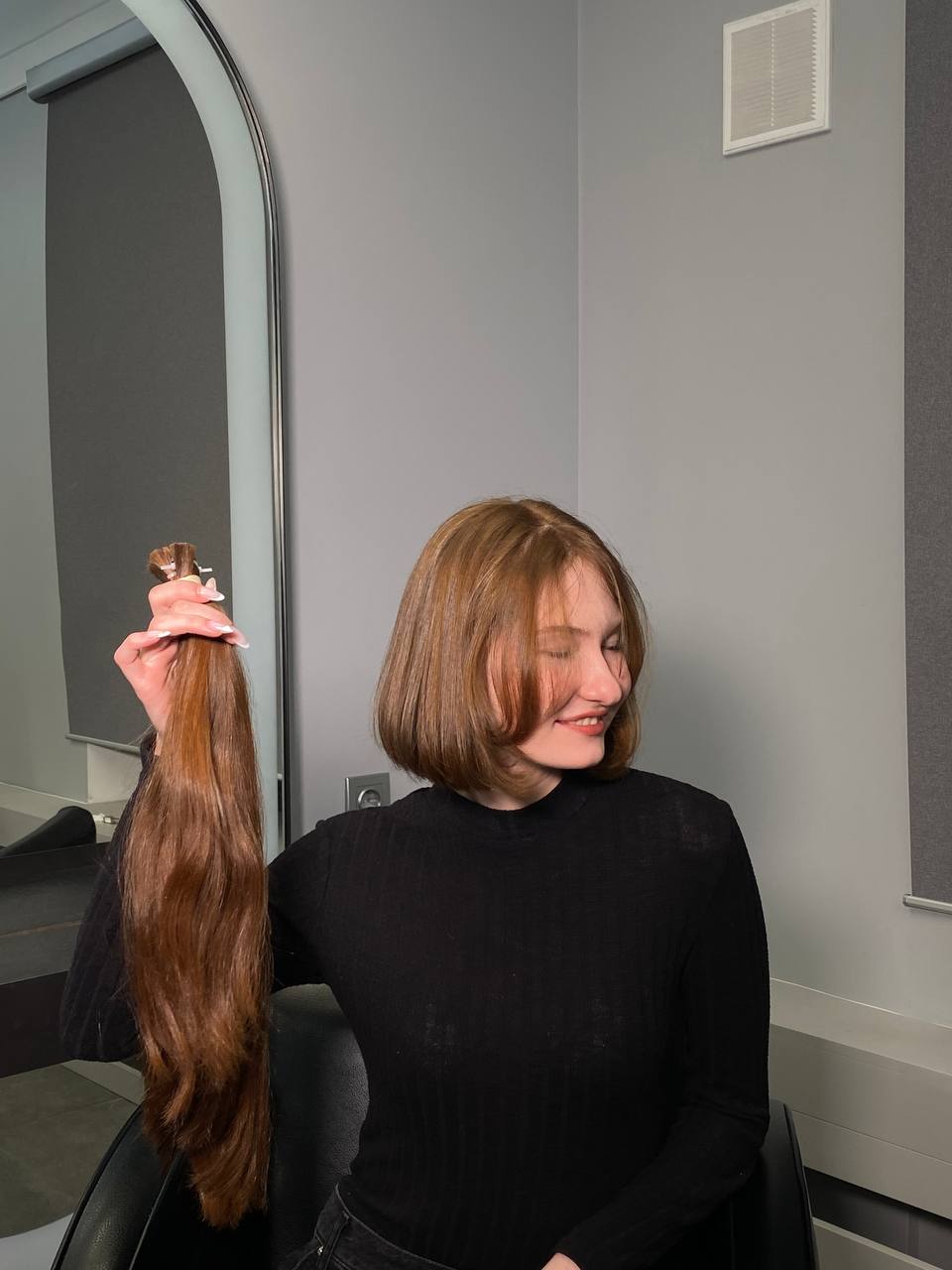 волосы, продать волосы, продать волосы дорого, продать волосы спб