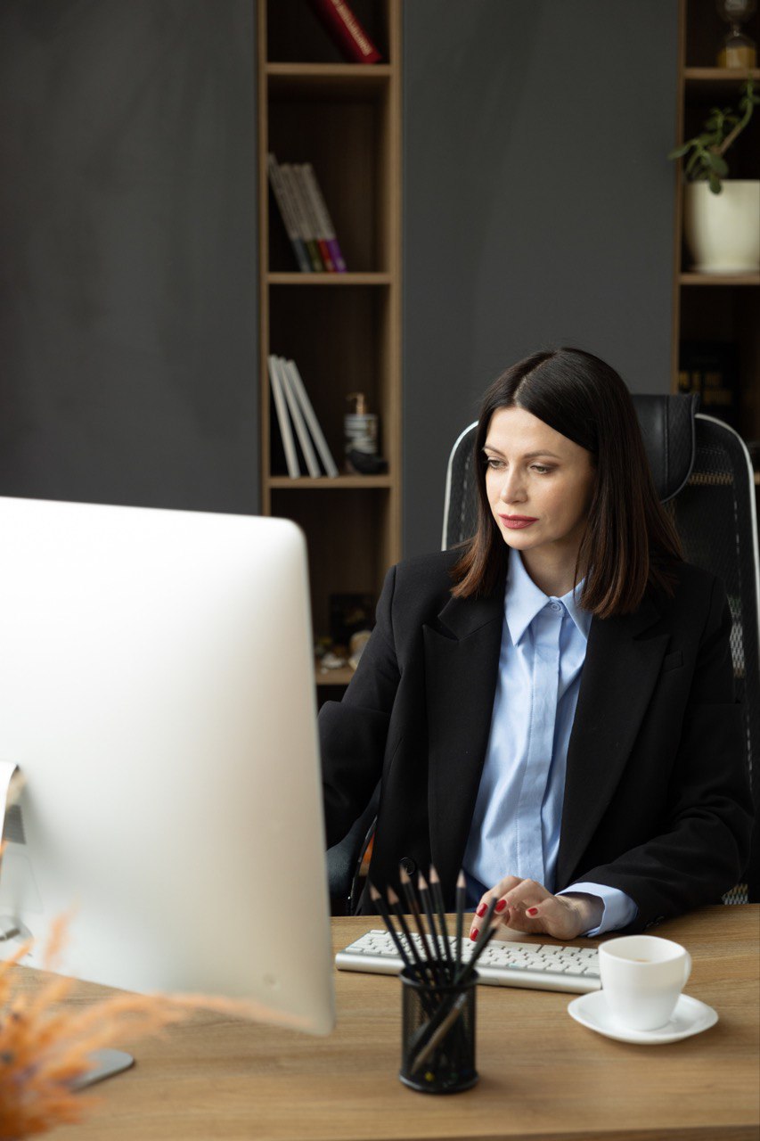 Ольга Чучумаева