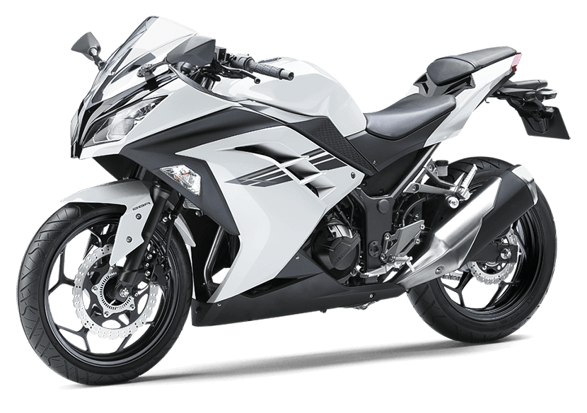 Срочный выкуп автомобилей и мотоциклов с пробегом