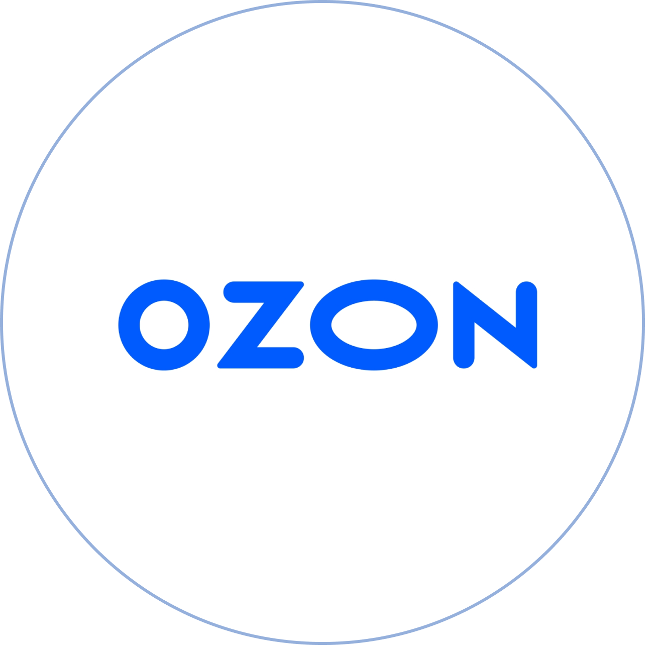 Озон логотип. Магазин Озон логотип. Логотип Озон без фона. Надпись Озон.