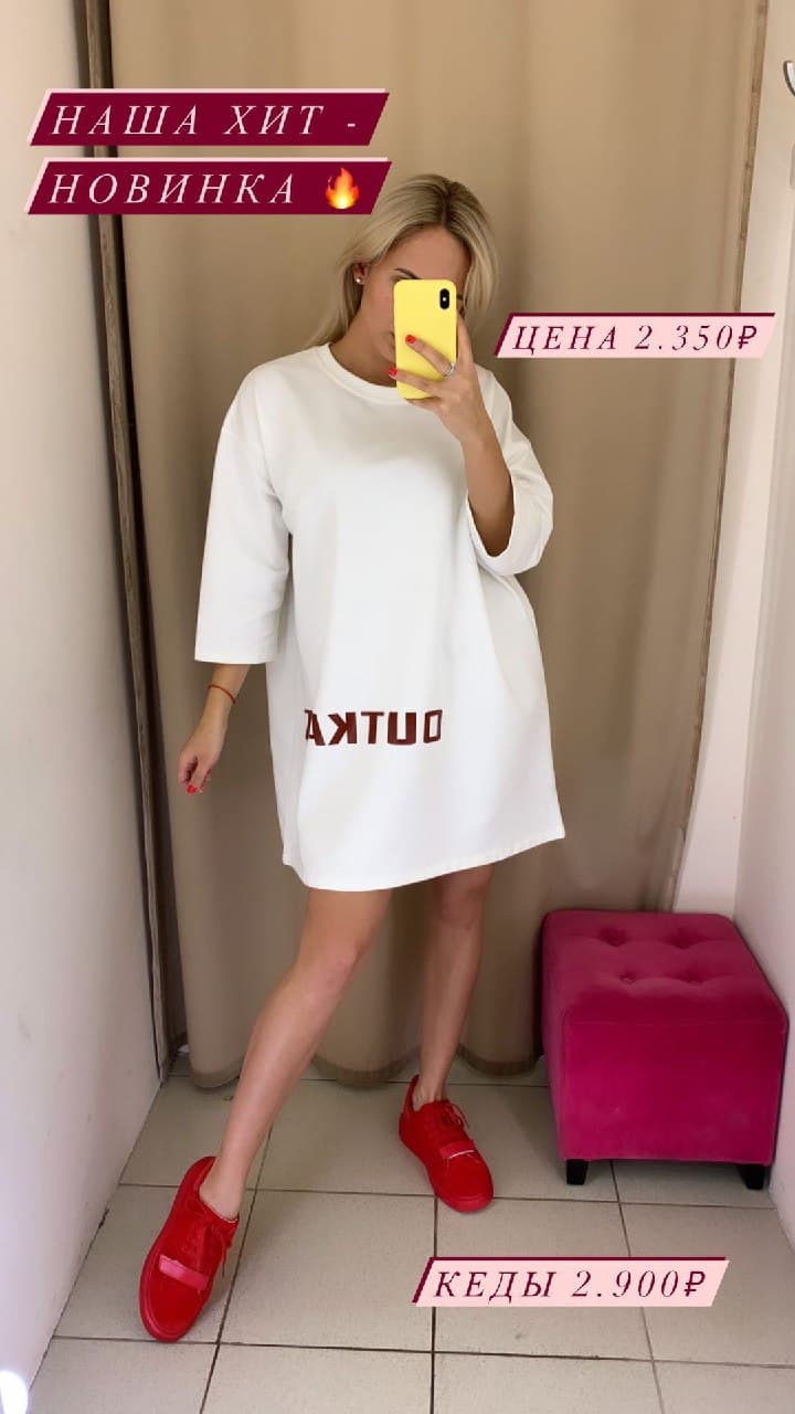 Porno film Jojani mast bolganida sikish Kamera ichidan ilmiy jinsiy aloqa