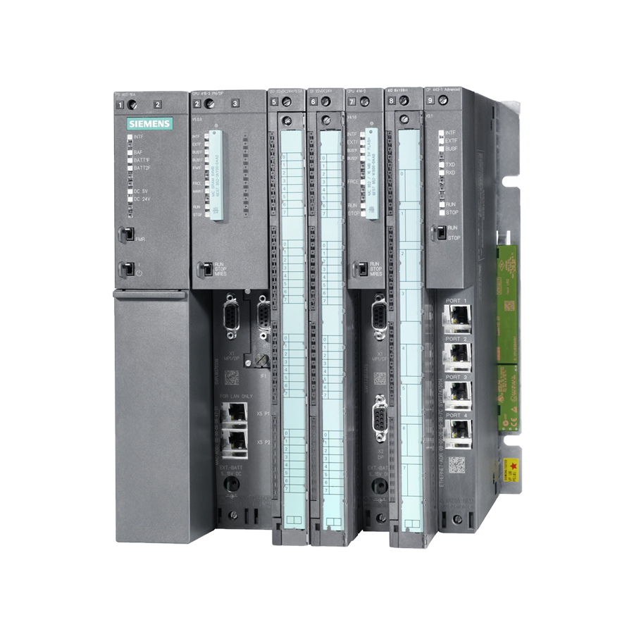 400 007. Siemens SIMATIC s7-300. Контроллер Siemens SIMATIC s7. Контроллер Siemens s7-300. Программируемый логический контроллер SIMATIC s7-300.