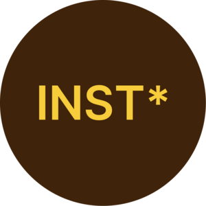 website icon