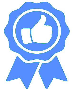 Гарантия на ремонт холодильников, Ремонт холодильников