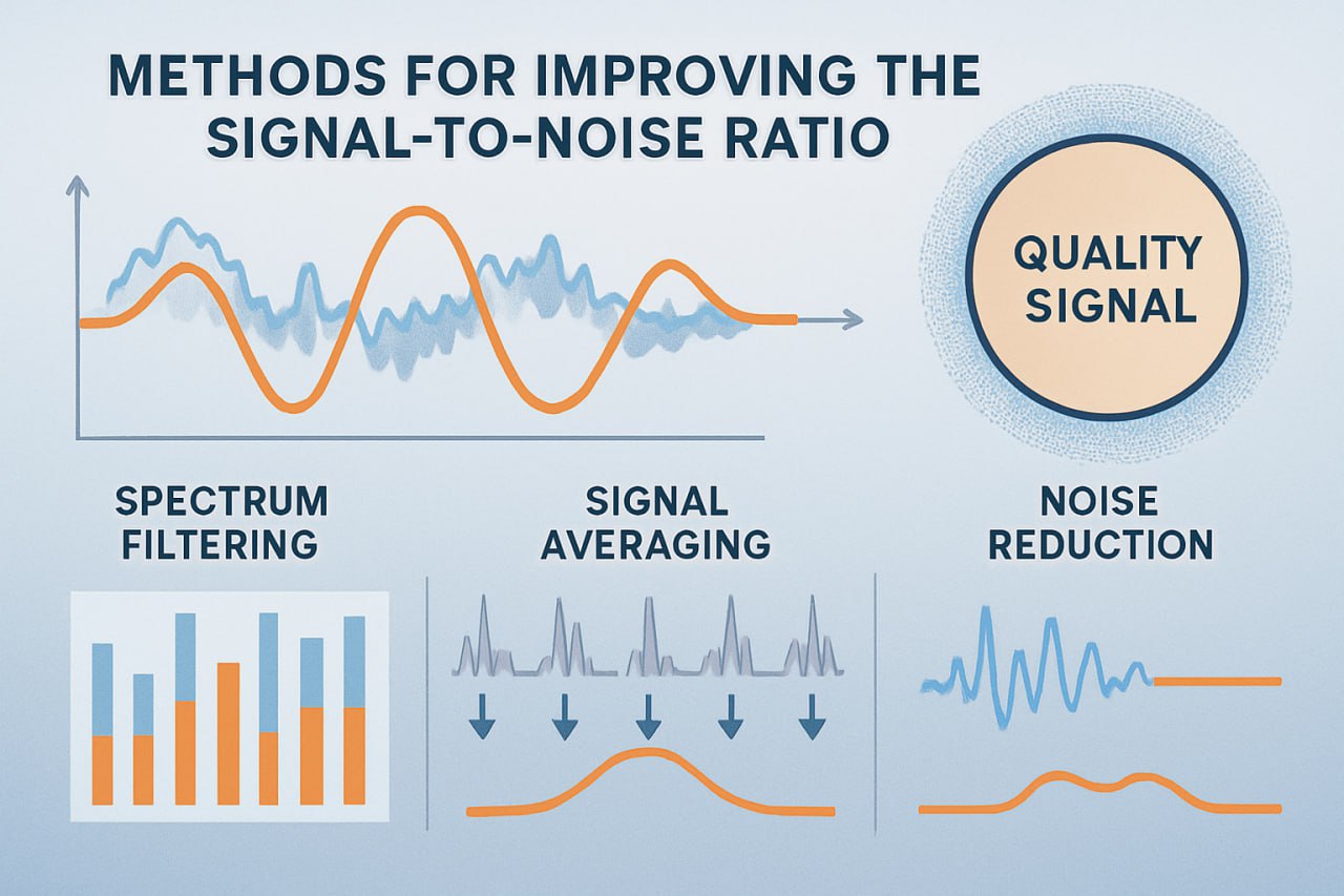 КРЕМНИЕВЫЕ ТЕРАГЕРЦОВЫЕ ИСТОЧНИКИ В МЕДИЦИНЕ
