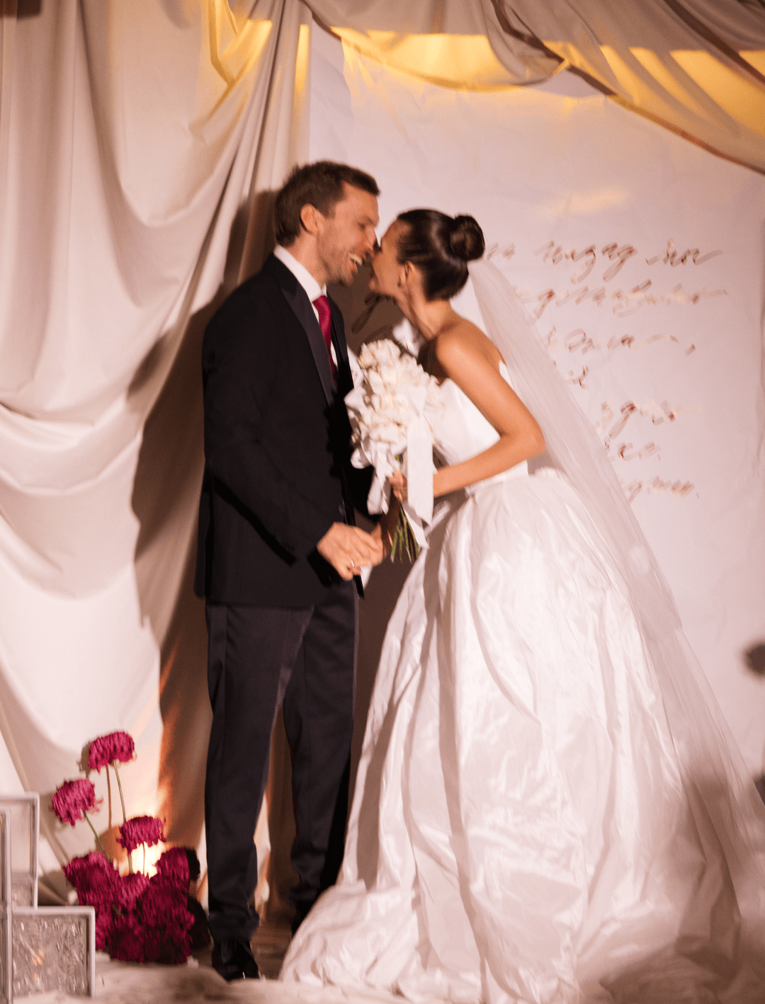 Neponaroshky-wedding-svadba-krym