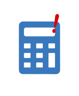 website icon
