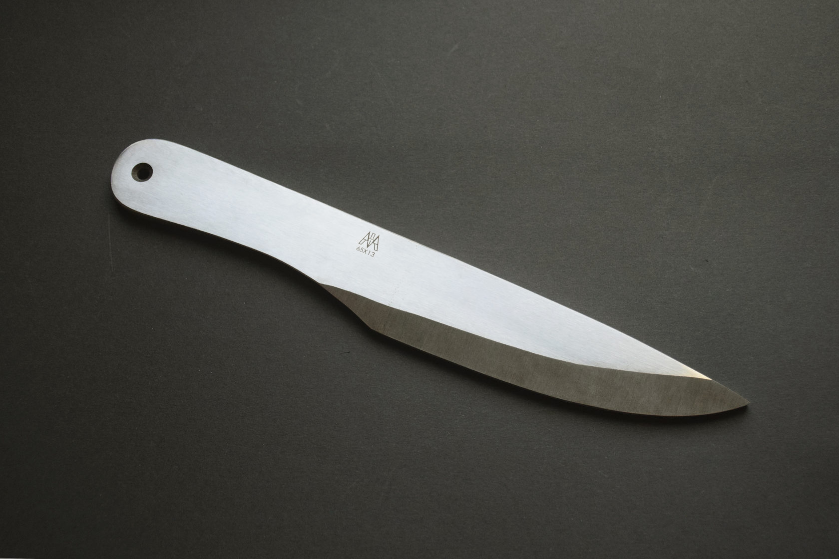 Нож Unifight PRO