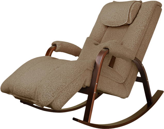 Массажные кресла fujimo oto