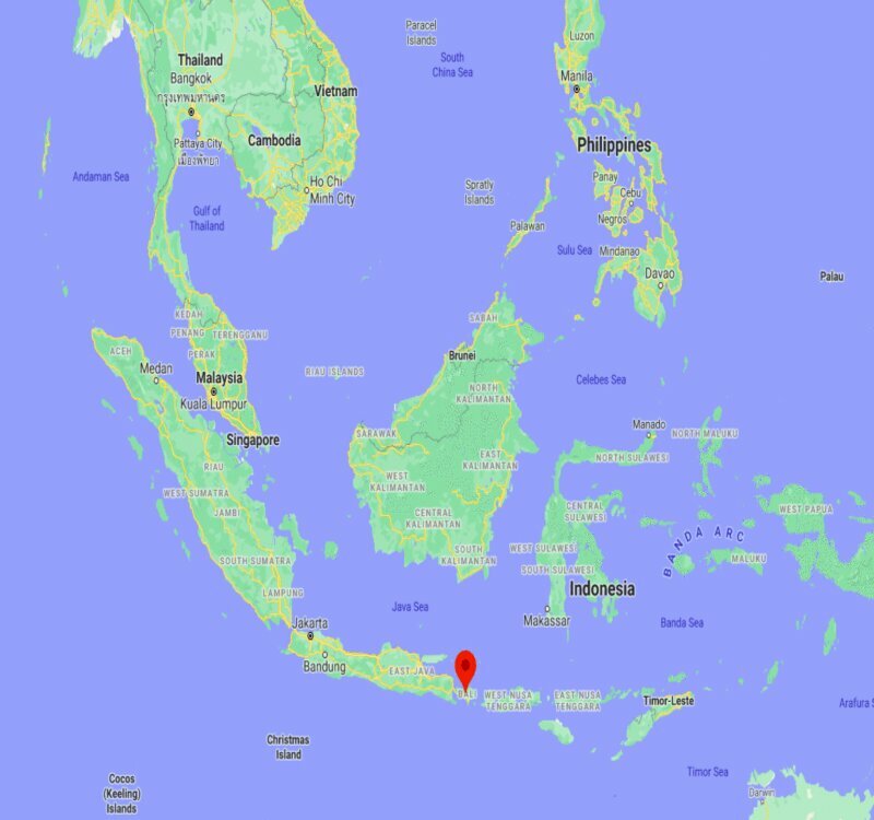 Где бали в какой стране на карте. Индонезия на карте. Где находится остров Бали. Карта Глобус Бали остров Индонезия.