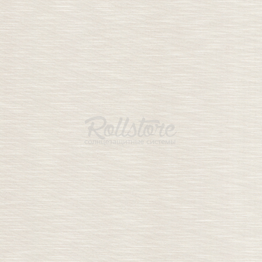 Анже апельсин