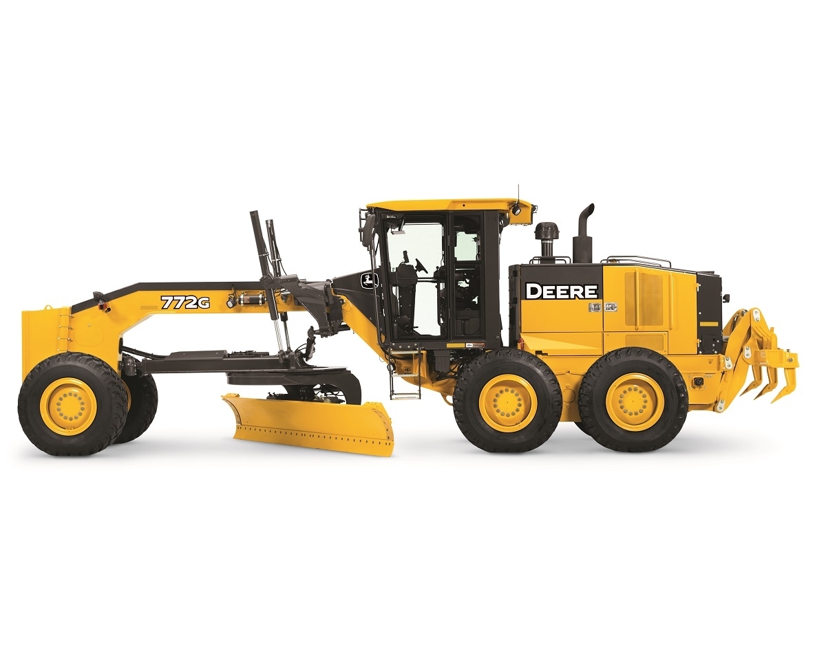 Грейдер john deere. Автогрейдер john deere 872g. Джон дир грейдер 872. Автогрейдер джон дир 872 g. Грейдер john deere 872g.